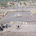 teotihuacan-24