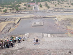 teotihuacan-24