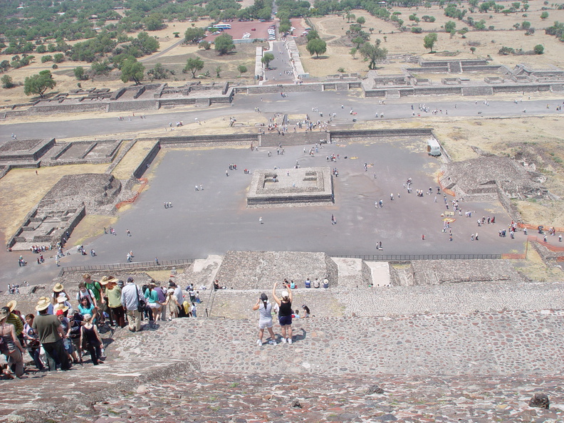 teotihuacan-24_001.jpg
