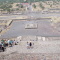 teotihuacan-24 001