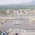 teotihuacan-25