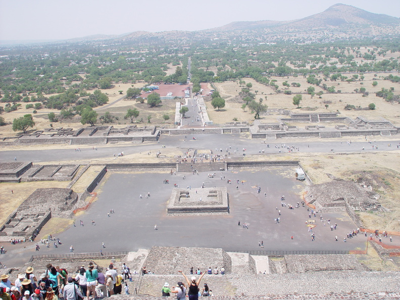 teotihuacan-25_001.jpg