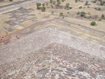 teotihuacan-26 001