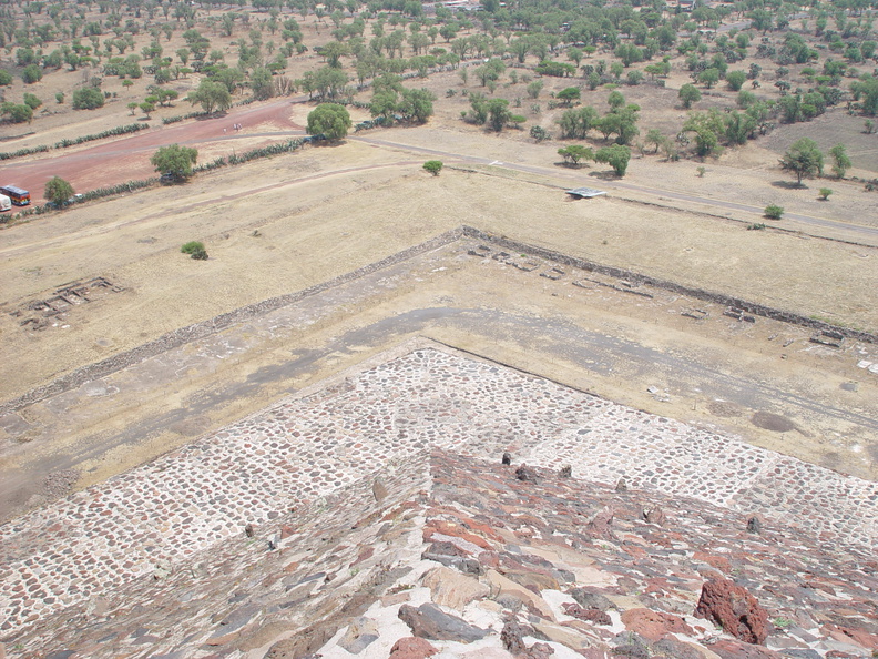 teotihuacan-27 001