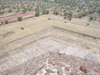 teotihuacan-27 001