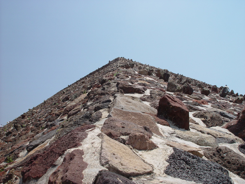 teotihuacan-28.jpg