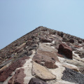 teotihuacan-28