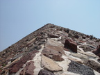 teotihuacan-28 001