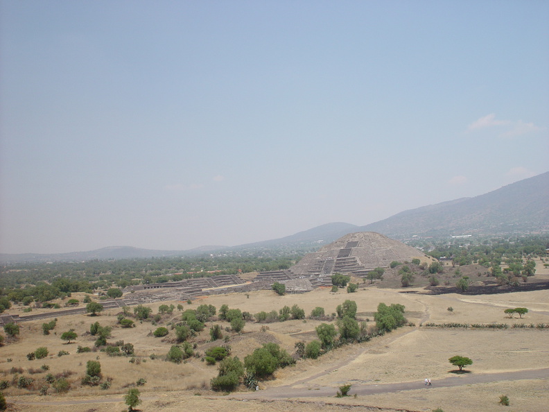 teotihuacan-30.jpg