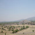 teotihuacan-30 001