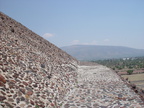 teotihuacan-33 001