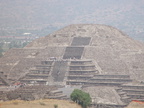 teotihuacan-36