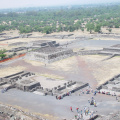 teotihuacan-38.jpg