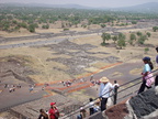 teotihuacan-39