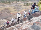 teotihuacan-40