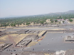 teotihuacan-41