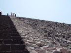 teotihuacan-45