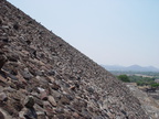 teotihuacan-46