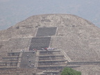 teotihuacan-47