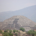 teotihuacan-48