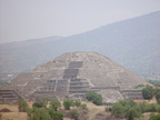 teotihuacan-48