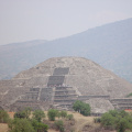 teotihuacan-48 001