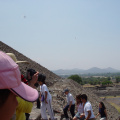 teotihuacan-49