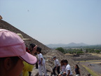teotihuacan-49