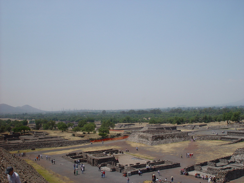 teotihuacan-50