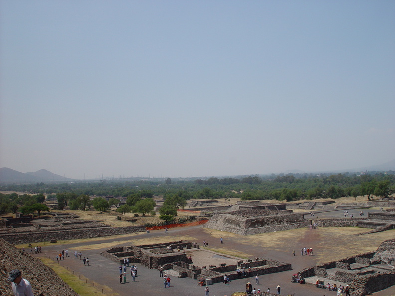 teotihuacan-50_001.jpg