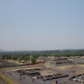 teotihuacan-50 001