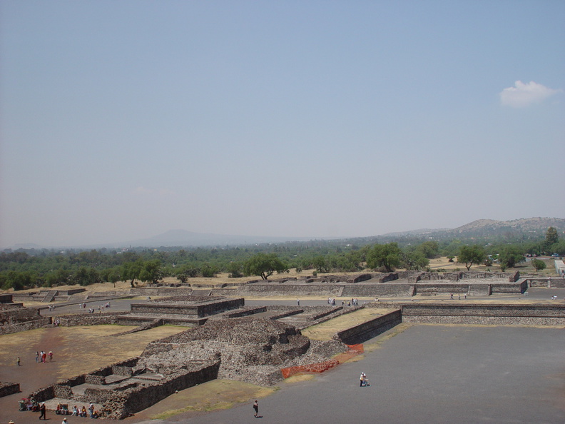 teotihuacan-51.jpg