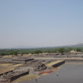 teotihuacan-51