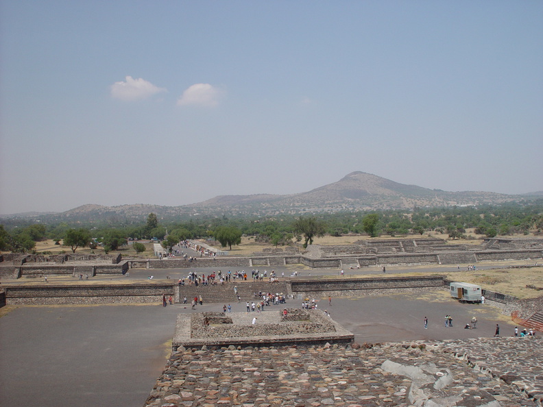 teotihuacan-52.jpg