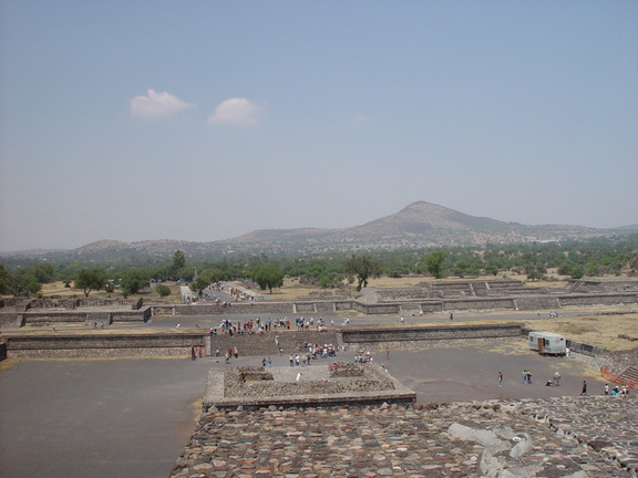 teotihuacan-52