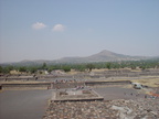 teotihuacan-52 001
