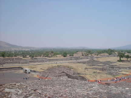 teotihuacan-53
