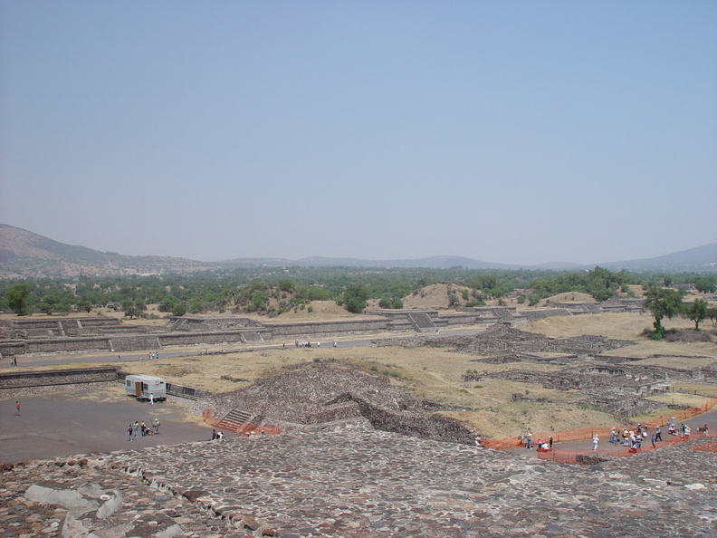 teotihuacan-53 001