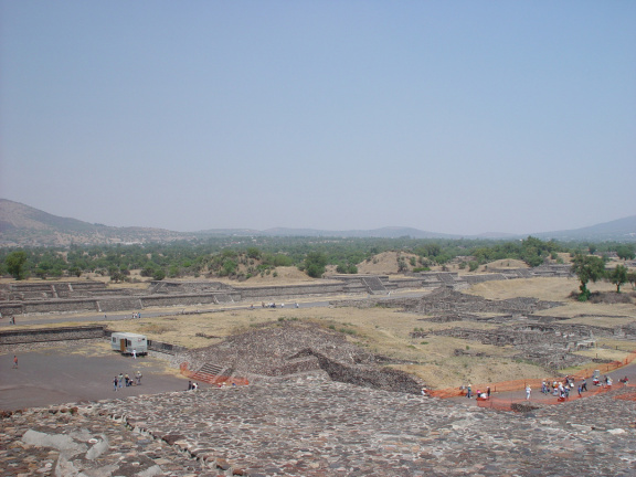 teotihuacan-53 001