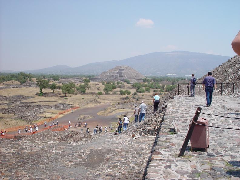 teotihuacan-54