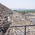 teotihuacan-55