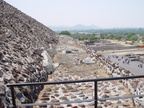 teotihuacan-55