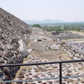 teotihuacan-55 001