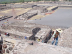 teotihuacan-56