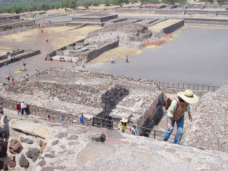 teotihuacan-56_001.jpg