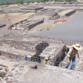 teotihuacan-56 001