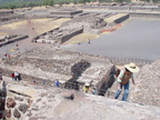 teotihuacan-56 001