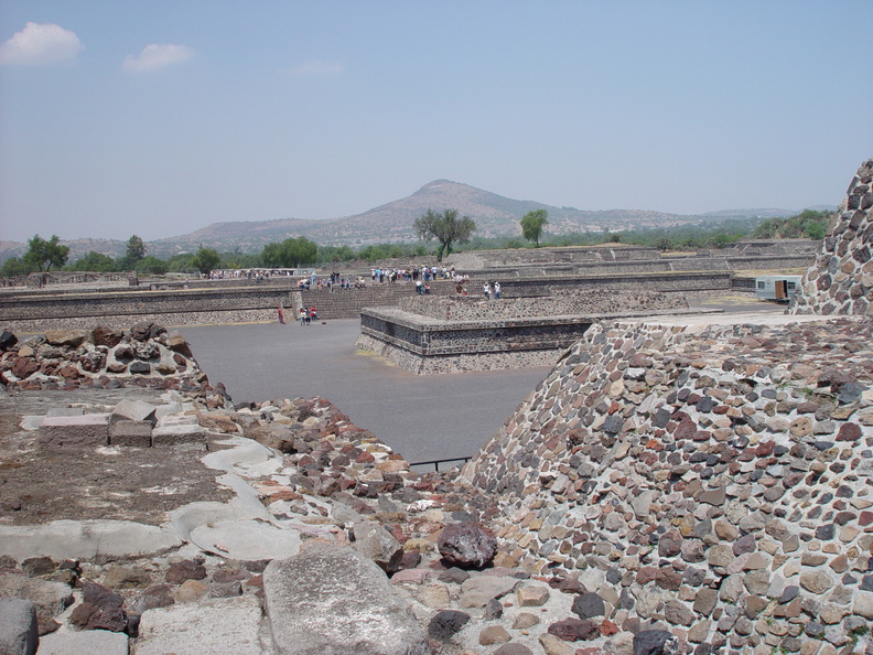 teotihuacan-57.jpg