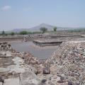teotihuacan-57