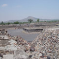 teotihuacan-57 001